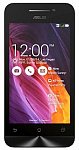 Zenfone 4